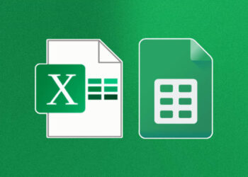 Cómo Abrir Un Archivo Excel En Google Sheets