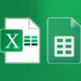 Cómo Abrir Un Archivo Excel En Google Sheets