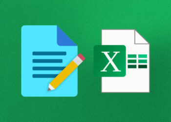 Cómo Ajustar Texto en Excel