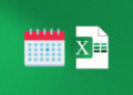 Cómo Añadir Un Año A Una Fecha En Excel 5 Cómo Añadir Un Año A Una Fecha En Excel
