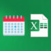 Cómo Añadir Un Año A Una Fecha En Excel 10 Cómo Añadir Un Año A Una Fecha En Excel