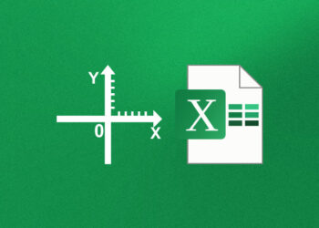Cómo Añadir Un Segundo Eje X En Excel