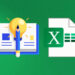 Cómo Aprender a Manejar Excel Desde Cero