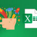 Cómo Aprender a Manejar Excel Paso a Paso