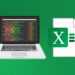 Cómo Aprender a Programar en Excel