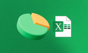 Cómo Calcular El Porcentaje De Un Número En Excel — Portal Excel