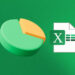 Cómo Calcular El Porcentaje De Un Número En Excel