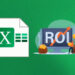 Cómo Calcular El ROI En Excel