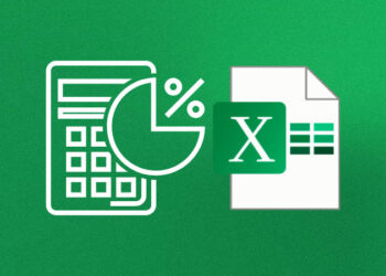 Cómo Calcular la Media en Excel