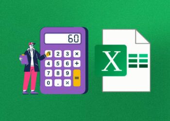 Cómo Calcular la TIR en Excel