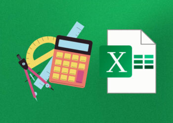 Cómo Calcular la Varianza en Excel