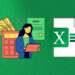 Cómo Calcular un Préstamo en Excel