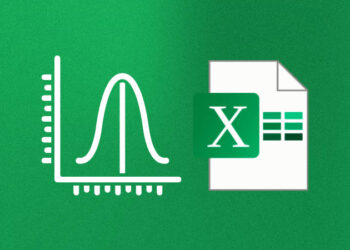 Cómo Calcular un Promedio en Excel
