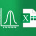 Cómo Calcular un Promedio en Excel