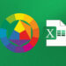 Cómo Cambiar Colores En Excel En Base A Valores 10 Cómo Cambiar Colores En Excel En Base A Valores