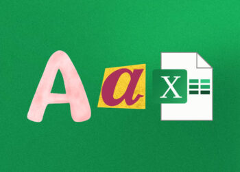 Cómo Cambiar Mayúsculas Por Minúsculas En Excel