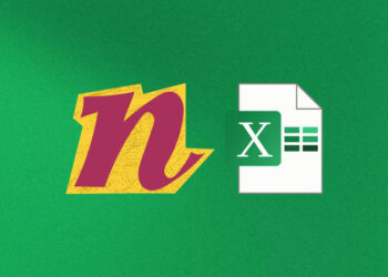 Cómo Cambiar Minúsculas A Mayúsculas En Excel Sin Fórmula