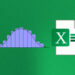 Cómo Colocar la Desviación Estándar en un Gráfico de Excel 10 Cómo Colocar la Desviación Estándar en un Gráfico de Excel