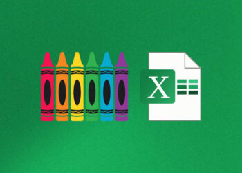 Cómo Colorear Celdas En Excel En Función Del Valor