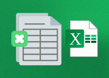 Cómo Combinar Celdas En Excel Sin Perder Datos