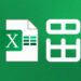 Cómo Combinar Dos Celdas En Excel 10 Cómo Combinar Dos Celdas En Excel