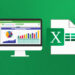 Cómo Combinar El Contenido De Dos Celdas En Excel 10 Cómo Combinar El Contenido De Dos Celdas En Excel