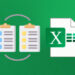 Cómo Comparar Dos Columnas en Excel 10 Cómo Comparar Dos Columnas en Excel