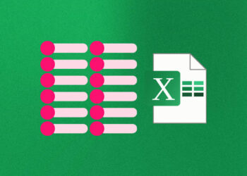 Cómo Comparar Dos Listas En Excel Por Coincidencias