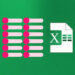 Cómo Comparar Dos Listas En Excel Por Coincidencias 10 Cómo Comparar Dos Listas En Excel Por Coincidencias