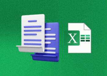 Cómo Comprobar Si Hay Duplicados En Excel