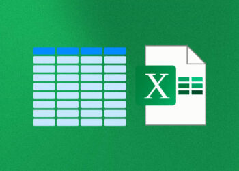 Cómo Congelar Fila Y Columna En Excel