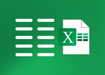 Cómo Congelar Las Dos Primeras Columnas En Excel