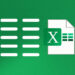 Cómo Congelar Las Dos Primeras Columnas En Excel