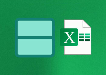 Cómo Congelar Las Dos Primeras Filas En Excel