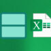 Cómo Congelar Las Dos Primeras Filas En Excel 10 Cómo Congelar Las Dos Primeras Filas En Excel