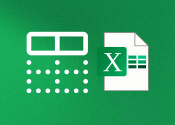 Cómo Congelar Más De Una Columna En Excel