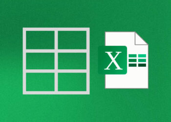 Cómo Congelar Más De Una Fila En Excel