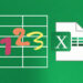 Cómo Contar Celdas Con Texto Específico En Excel
