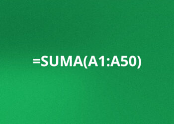 Cómo Copiar Una Fórmula En Excel Sin Que Se Modifique
