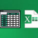 Cómo Copiar Una Fórmula Por Una Columna En Excel 10 Cómo Copiar Una Fórmula Por Una Columna En Excel