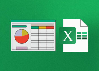 Cómo Crear Una Nueva Línea En Una Celda De Excel