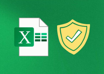 Cómo Desproteger una Hoja de Excel