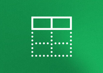Cómo Dividir Una Celda De Excel En Dos Partes Verticales