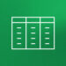 Cómo Dividir Una Celda En Varias Columnas En Excel 10 Cómo Dividir Una Celda En Varias Columnas En Excel