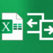 Cómo Dividir una Celda en Excel 10 Cómo Dividir una Celda en Excel