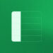 Cómo Eliminar Filas Y Columnas En Excel Con El Teclado