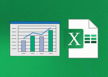 Cómo Encajar Una Hoja Excel En Una Página