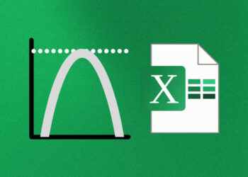 Cómo Encontrar El Valor Máximo En Excel Con Condición