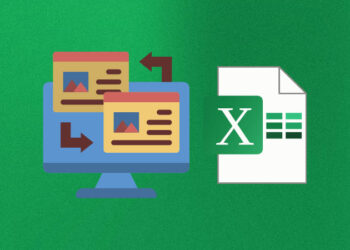Cómo Encontrar Valores Duplicados En Excel Usando Fórmula