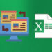 Cómo Encontrar Valores Duplicados En Excel Usando Fórmula 10 Cómo Encontrar Valores Duplicados En Excel Usando Fórmula